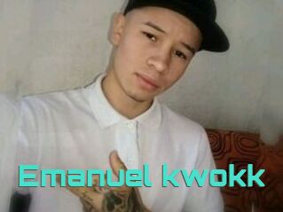 Emanuel_kwokk