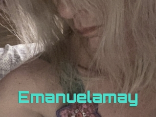 Emanuelamay