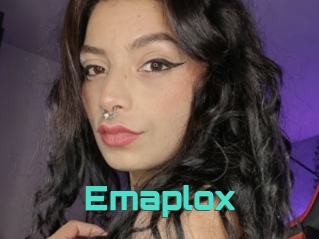 Emaplox