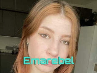 Emarebel