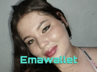 Emawallet