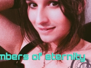 embers_of_eternity Grizzli Edition