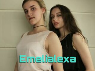 Emelialexa