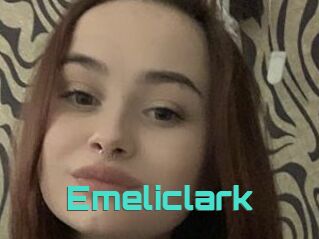 Emeliclark