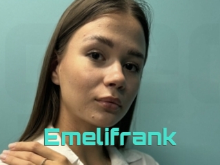 Emelifrank