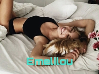 Emelilou