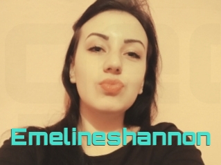 Emelineshannon