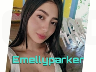 Emellyparker