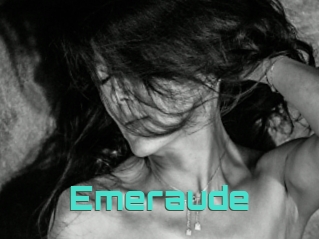 Emeraude