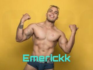 Emerickk