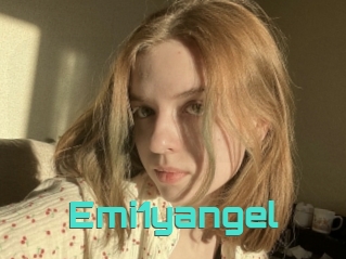 Emi1yangel