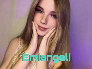 Emiangeli