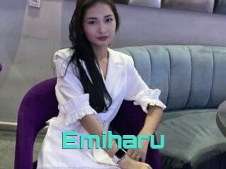 Emiharu