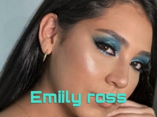 Emiily_ross