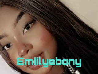 Emiilyebony