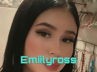 Emiilyross