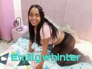 Emiilywhinter