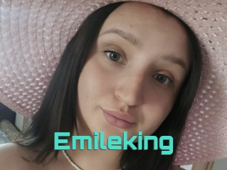 Emileking