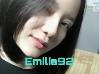 Emilia92