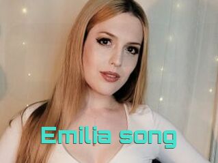 Emilia_song