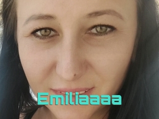 Emiliaaaa