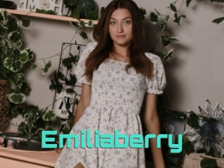 Emiliaberry