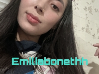 Emiliabonethh