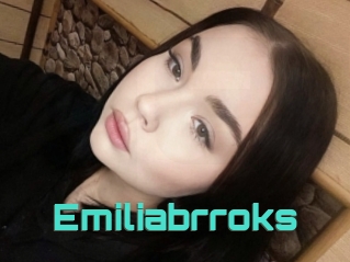 Emiliabrroks