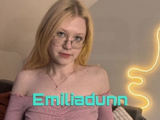 Emiliadunn