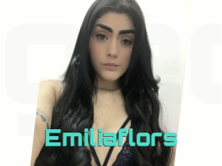 Emiliaflors