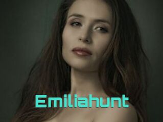 Emiliahunt