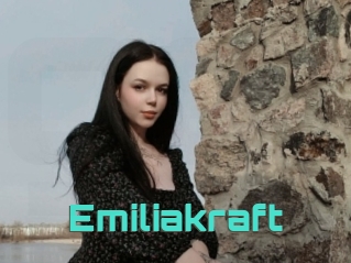 Emiliakraft