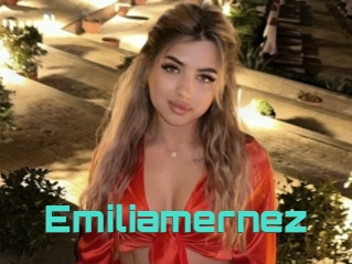 Emiliamernez