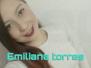 Emiliana_torres