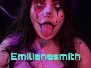 Emilianasmith