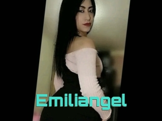 Emiliangel