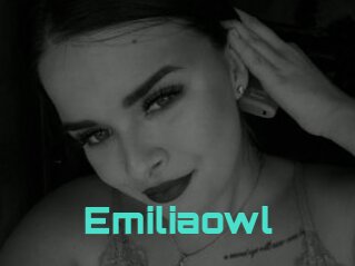 Emiliaowl