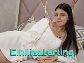 Emiliastarling