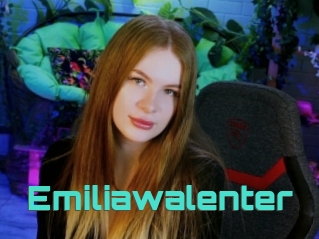 Emiliawalenter