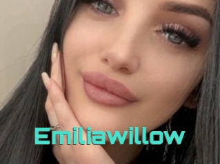 Emiliawillow