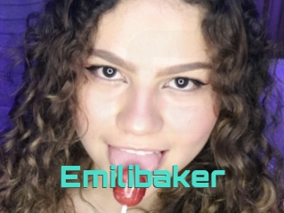 Emilibaker