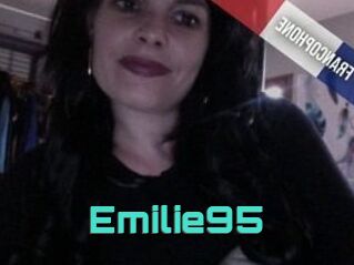 Emilie95