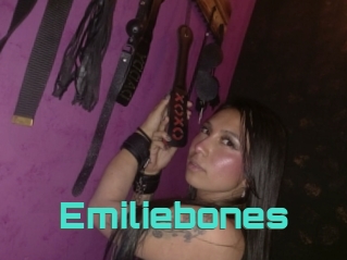 Emiliebones