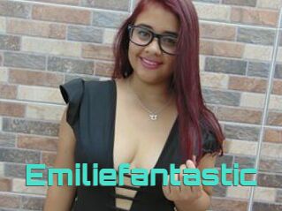 Emiliefantastic