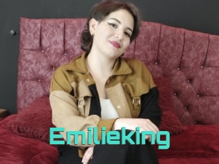 Emilieking