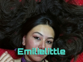 Emilielittle