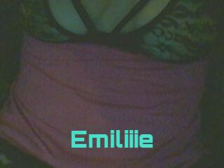 Emiliiie