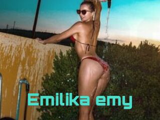 Emilika_emy