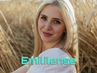 Emililense