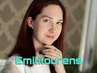 Emililourens